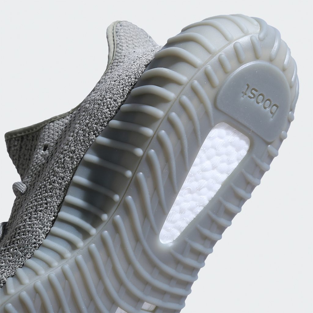 adidas yeezy boost 350 v2 granite hq2059 release date 2