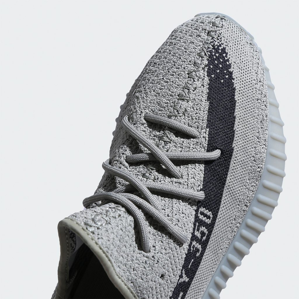 adidas yeezy boost 350 v2 granite hq2059 release date 3