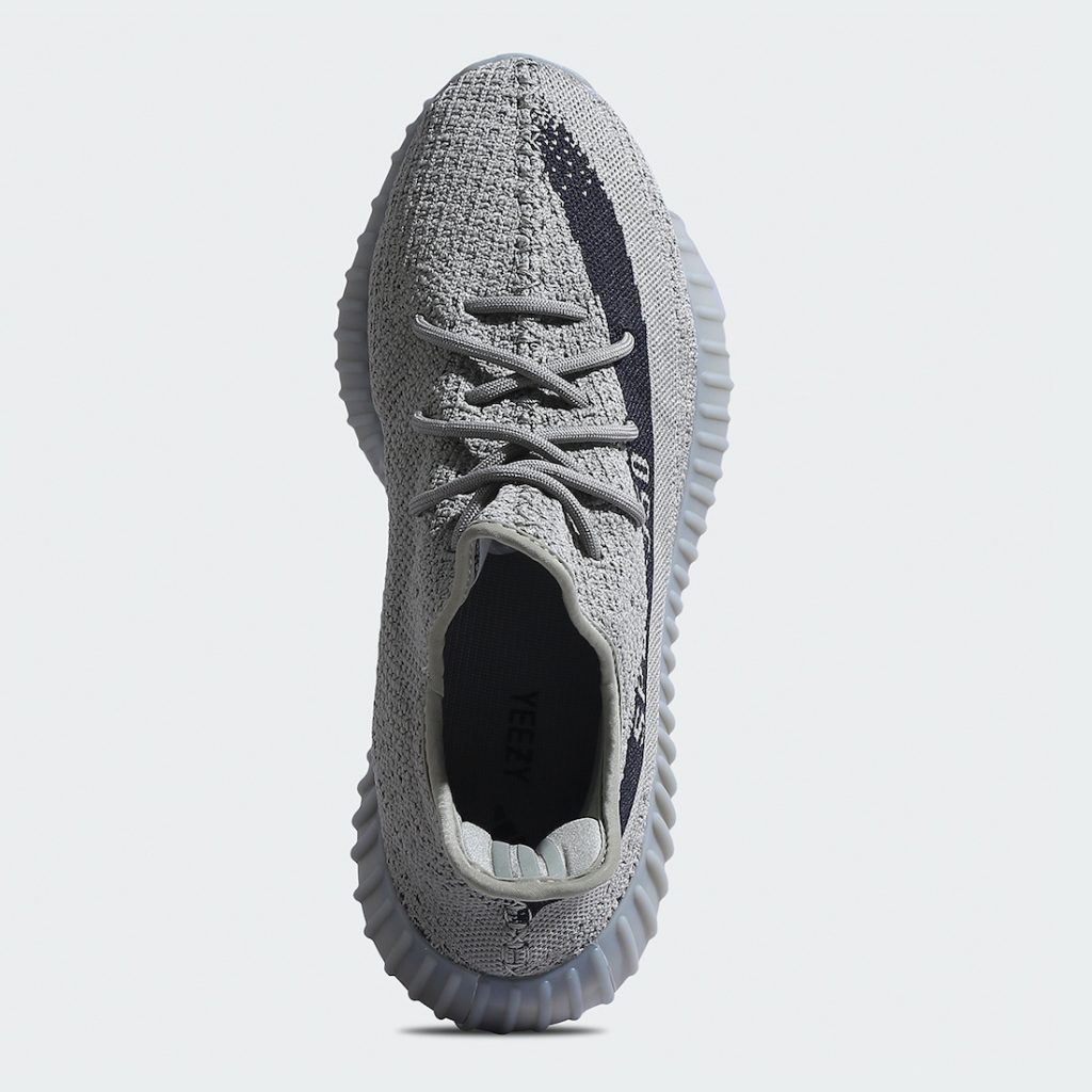 adidas yeezy boost 350 v2 granite hq2059 release date 4