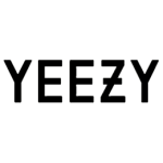 adidas yeezy logo