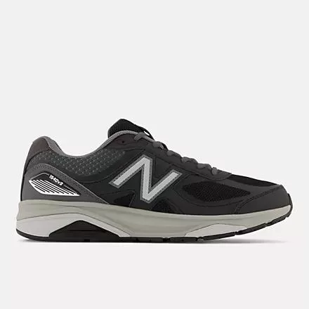 The Top 5 New Balance Sneakers for Plantar Fasciitis