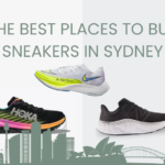 From Yeezys to Vans, find your sneaker soulmates in Sydney! Explore hidden gems, streetwear havens & premium stores. Guide to the best places to buy sneakers in sydney!