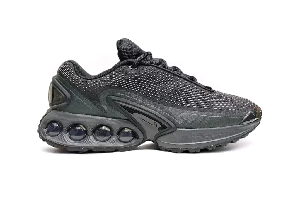 nike air max dn anthracite dv3337 001 release date 002
