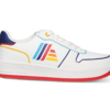 aldi sneakers new for men and women priced at 13 USD