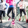 sneakers vs runners 1