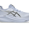 ASICS Gel Nimbus 27 vs HOKA Clifton 10