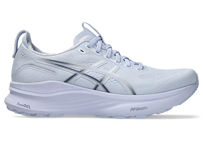 GEL KAYANO 32