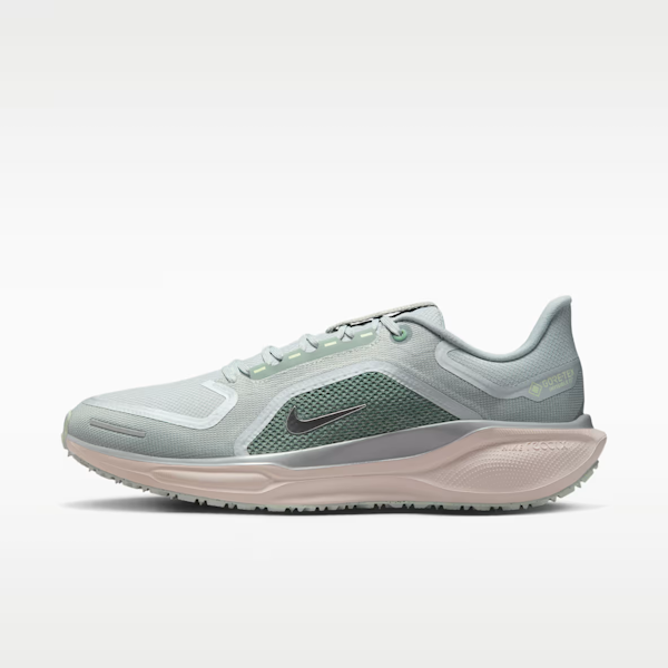 Nike Vomero 5 vs Pegasus? 2 pegasus